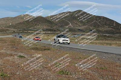 media/Mar-16-2024-Speed Ventures (Sat) [[b18ee68d62]]/Purple Group/Session 1/